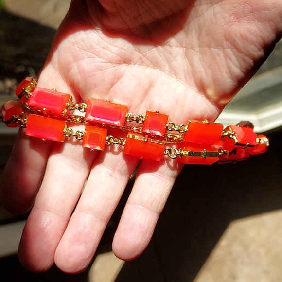 Kate Spade necklace - Picture 10 of 10